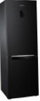 bester Samsung RB-31 FERNDBC Kühlschrank Rezension