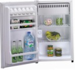 лучшая Daewoo Electronics FR-094R Холодильник обзор