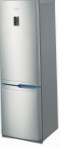 bester Samsung RL-55 TEBSL Kühlschrank Rezension