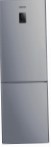bester Samsung RL-42 EGIH Kühlschrank Rezension