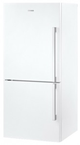 Холодильник BEKO CN 151120 фото огляд