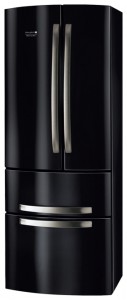 Kühlschrank Hotpoint-Ariston 4D SB Foto Rezension