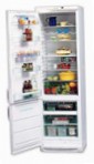 лучшая Electrolux ER 9192 B Холодильник обзор