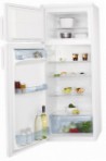 лучшая AEG S 72300 DSW0 Холодильник обзор