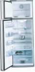 pinakamahusay AEG S 75328 DT2 Refrigerator pagsusuri