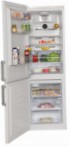 лучшая BEKO CN 232220 Холодильник обзор