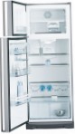pinakamahusay AEG S 75428 DT Refrigerator pagsusuri
