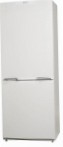 лучшая ATLANT ХМ 6221-100 Холодильник обзор