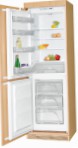 лучшая ATLANT ХМ 4307-000 Холодильник обзор