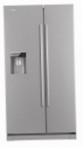 лучшая Samsung RSA1WHPE Холодильник обзор