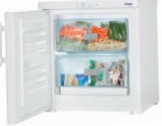 лучшая Liebherr GX 823 Холодильник обзор