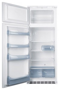 Холодильник Ardo IDP 24 SH Фото обзор