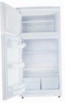 pinakamahusay NORD 273-012 Refrigerator pagsusuri