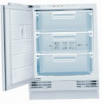 лучшая Bosch GUD15A40 Холодильник обзор