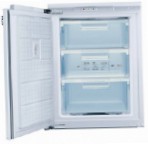 лучшая Bosch GID14A40 Холодильник обзор