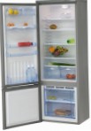 best NORD 218-7-312 Fridge review