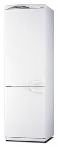 Холодильник Daewoo Electronics ERF-394 A Фото обзор