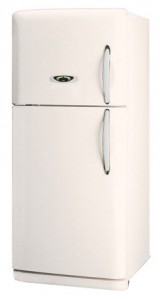 Холодильник Daewoo Electronics FR-521 NT фото огляд