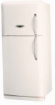 лучшая Daewoo Electronics FR-521 NT Холодильник обзор