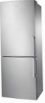 лучшая Samsung RL-4323 EBAS Холодильник обзор