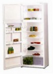 лучшая BEKO RDP 6900 HCA Холодильник обзор