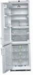 лучшая Liebherr CB 4056 Холодильник обзор