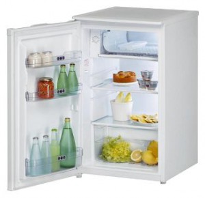 Холодильник Whirlpool ARC 903 AP фото огляд