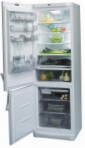 лучшая MasterCook LCE-818 Холодильник обзор