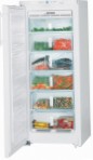 лучшая Liebherr GNP 2356 Холодильник обзор