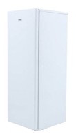 Холодильник Hisense RS-23WC4SA Фото обзор
