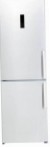 лучшая Hisense RD-44WC4SAW Холодильник обзор