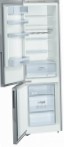 ดีที่สุด Bosch KGV39VI30 ตู้เย็น ทบทวน