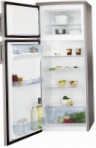 лучшая AEG S 72300 DSX0 Холодильник обзор