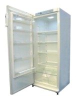 Холодильник Snaige C29SM-T10022 фото огляд