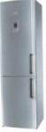 лучшая Hotpoint-Ariston HBT 1201.3 M NF H Холодильник обзор