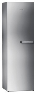 Kjøleskap Bosch GSN32V41 Bilde anmeldelse