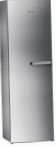 bedst Bosch GSN32V41 Køleskab anmeldelse