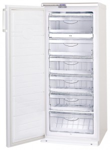 Холодильник ATLANT М 7184-090 Фото обзор