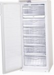 pinakamahusay ATLANT М 7184-090 Refrigerator pagsusuri