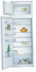 лучшая Bosch KID28A21 Холодильник обзор