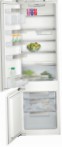 лучшая Siemens KI38SA50 Холодильник обзор