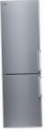 лучшая LG GW-B469 BLCP Холодильник обзор