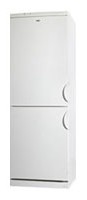 Холодильник Zanussi ZRB 310 Фото обзор
