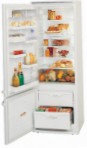 лучшая ATLANT МХМ 1801-33 Холодильник обзор