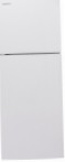 лучшая Samsung RT-30 GRSW Холодильник обзор
