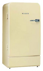 Buzdolabı Bosch KSL20S52 fotoğraf gözden geçirmek