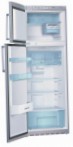 лучшая Bosch KDN30X60 Холодильник обзор