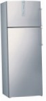geriausia Bosch KDN40A60 šaldytuvas peržiūra