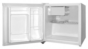 Холодильник Evgo ER-0501M Фото обзор