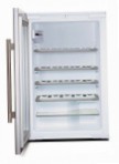 лучшая Siemens KF18W420 Холодильник обзор